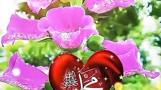 Naat sharif