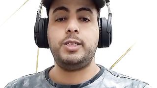 بيوت المحبة
