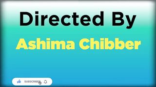 Mrs. Chatterjee VS Norway Release Date | Rani Mukherjee | Budget, Cast, Crew & Actors | Box Office