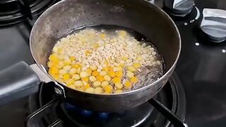 How To Make New Recipe / Cooking. / Health& Beauty