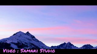 Buddha Story | The Truth Of Pain And Emotions | SamAki