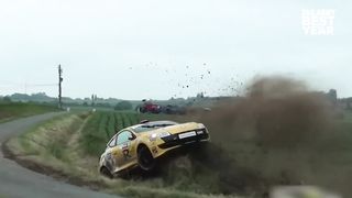 Best Fails Of The Year 2022