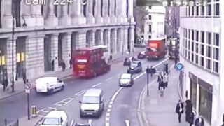 Uk Eyes