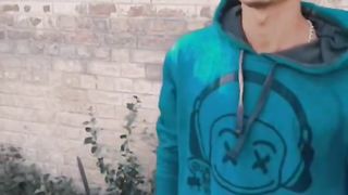 Tik Tok Heero No.1