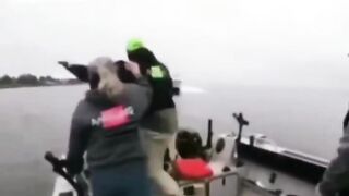 Funny #viral #shorts