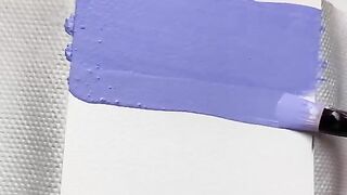 Simple Arts and craft work