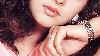 Divya Bharti ????❣???? Status