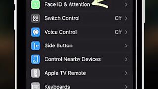 How To Activate Haptic On Successful Authentication in Iphone