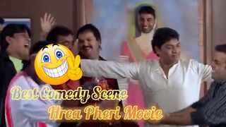 Phir Hera Pheri | Most Popular Comedy Scenes | Paresh Rawal - Akshay Kumar - Suniel Shetty
