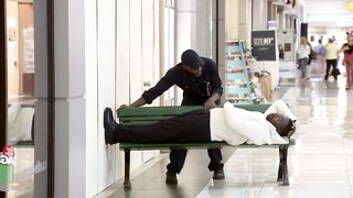 Top 10 Pranks of 2020 | Best of Just For Laughs Gags