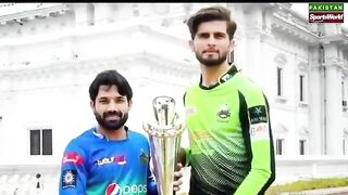 How_to_Karachi_Quetta_qualify_for_PSL_8_playoffs____PSL_2023_Points_Table(360p).