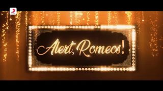 Param_Sundari_-Official_Video___Mimi___Kriti_Sanon%2C_Pankaj_Tripathi___%40ARRahman__Shreya__Amitabh(720p).