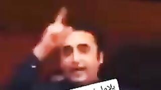 Hum koi Gulam Hain ???