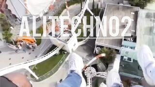 Amazing slide|Adventure ride|slides