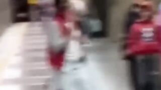 Respect ???????????? || see pinned comment