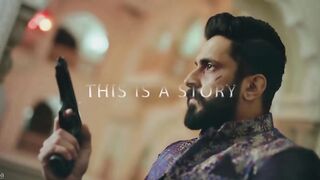 Duniya_Song___B_Praak___Jaani___Ft._Sunny_Singh%2C_Saiee_Manjrekar___New_Hindi_Songs_(720p).