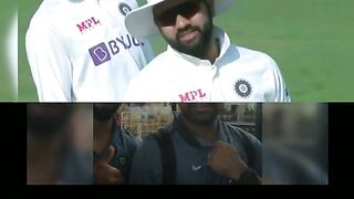I wish you the best watch the videos please see