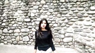 Jhoome_jo_pathaan_|_Public_dance_????|_Public_reaction_|_Shahrukh_khan_&_Deepika_p_|_Saloni_chauhan. Upload