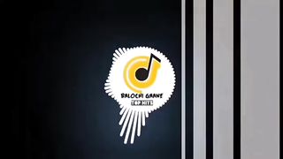 Balochi song Status beautiful view