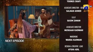 Drama Tere Bin 20 Episode promo 2 Teaser19 | Drama Review Tere Bin 18 promoTeaser Wahaj ali