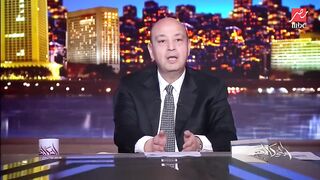 The expulsion of the Israeli delegation from the African summit