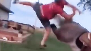 recpect videos ????????????