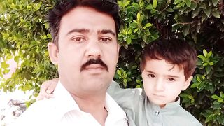 New song camera man funy