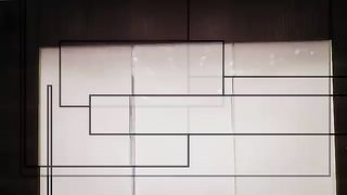 EK_TOH_KAM_ZINDAGANI_|_Ft.Nora_Fatehi_|_Tejas_&_Ishpreet_|_Dancefit.
