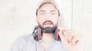 Emergency settings #shorts #viralshorts #youtubeshort #febpotshort