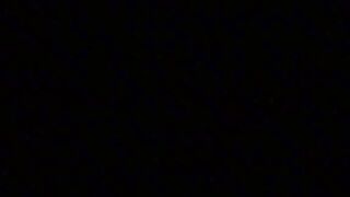 Best video