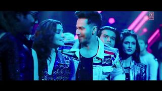 Tamma_Tamma_Again___Varun_%2C_Alia___Bappi_L%2C_Anuradha_P___Tanishk%2C_Badshah_____Badrinath_Ki_Dulhania_(720p).