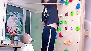 Kids amazing
