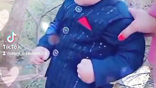 zayan abbacii
