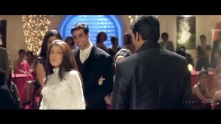 Akshar Iss Duniya Mein