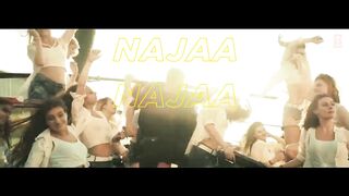 Najaa__Lyrical____Sooryavanshi___Akshay_Kumar%2C_Katrina_K%2C_Rohit_Shetty%2C_Tanishk%2C_Pav_Dharia%2C_Nikhita(720p).