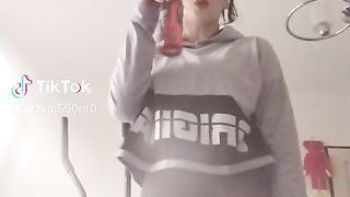 Gffhiig