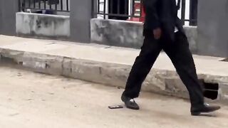 Best of MACHIGOLD Pranks || Tiktok Compilations ( The Funniest )