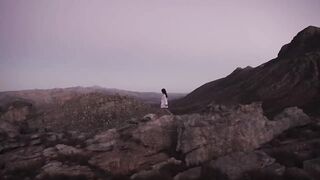 Khatam_B_praak___Neha_Kakar___New_Punjabi_song___New_Punjabi_songs___New_Punjabi_Hit(720p).