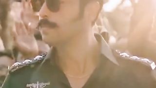 Quid e Azam New Pakistan Movie
