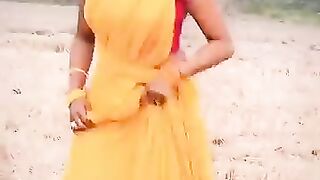 Anjali Singh Chauhan