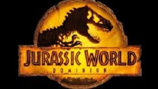 Watch Jurassic World Dominion 2022 Online free