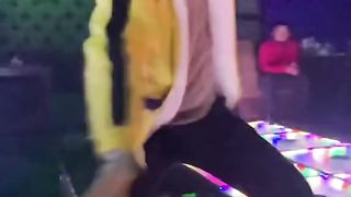 Dance