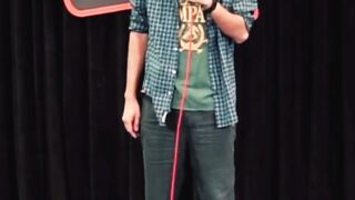Abhishek upmanyu ???? Stand up comedy ????????#standup #standup #abhishekupmanyu #mustwatch #shorts