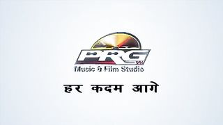FORTUNER SONG marwadi Rajasthani