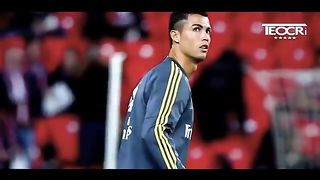Cristiano