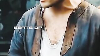 New Romantic and sci-fi WebSeries