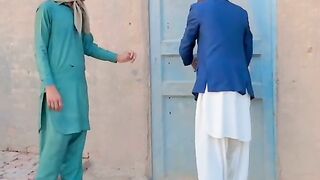 Hasband and wife issues