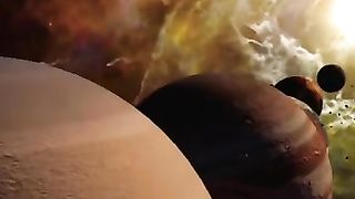 سبحان اللہ