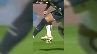 FOOTBALL REELS TIKTOK COMPILATION #1