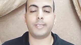 الشي الأساسي في هاذي الحياة